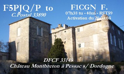 F1CGN149.jpg - 114